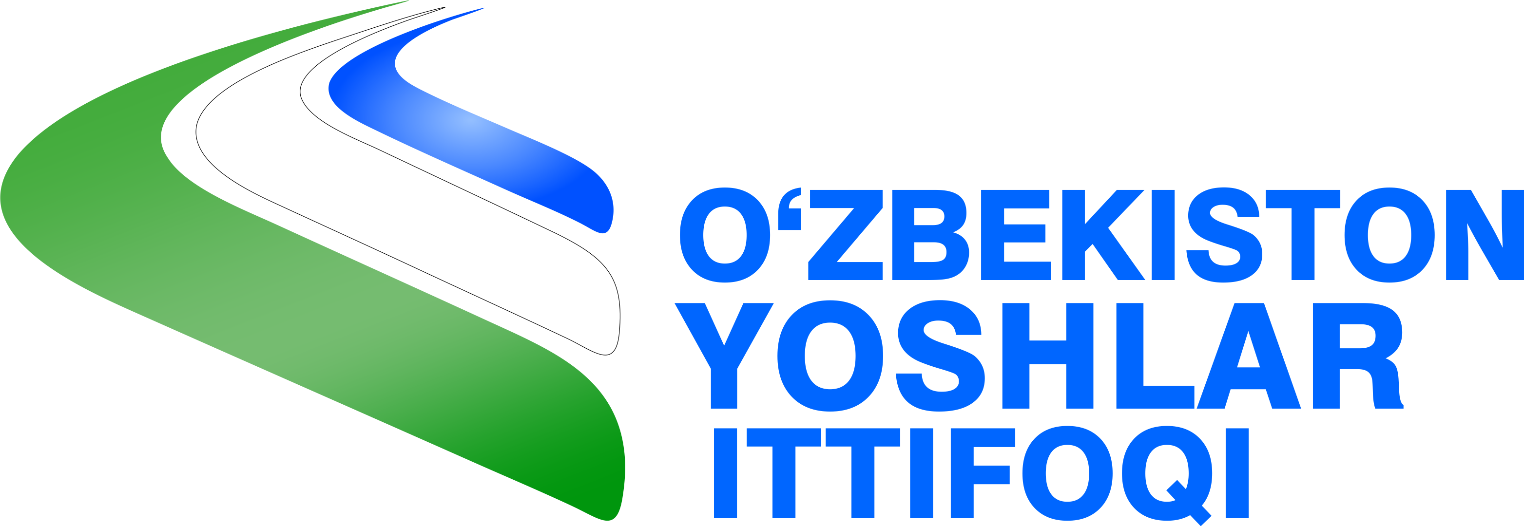 Yoshlar ishlari logo. O`zbekiston yoshlar Ittifoqi logo. Yoshlar Ittifoqi logotip. Yoshlar Ittifoqi лого. Союз молодёжи Узбекистана эмблема.