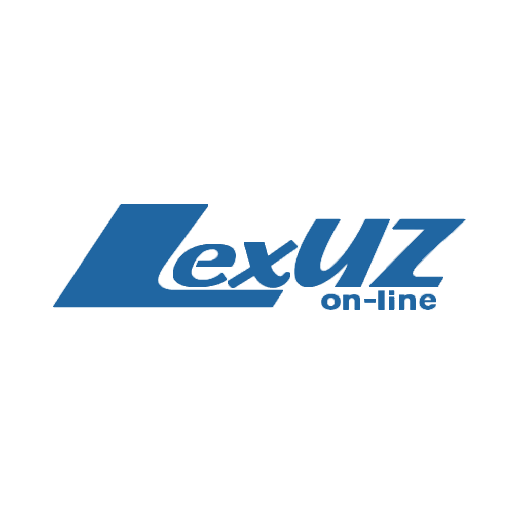 Lex.uz. Lex логотип. Uz логотип. Лекс уз Узбекистан.