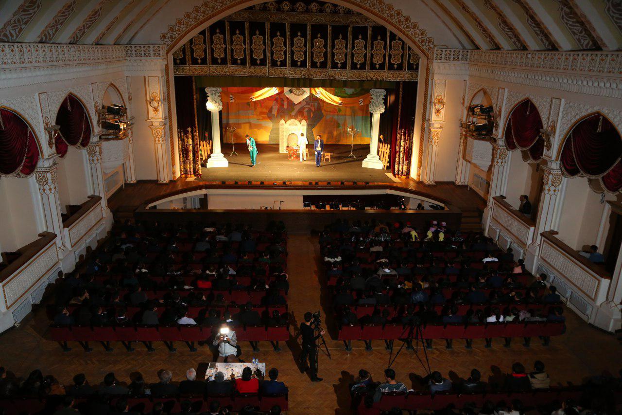 Jinsiy orgazmdan keyin zaiflik