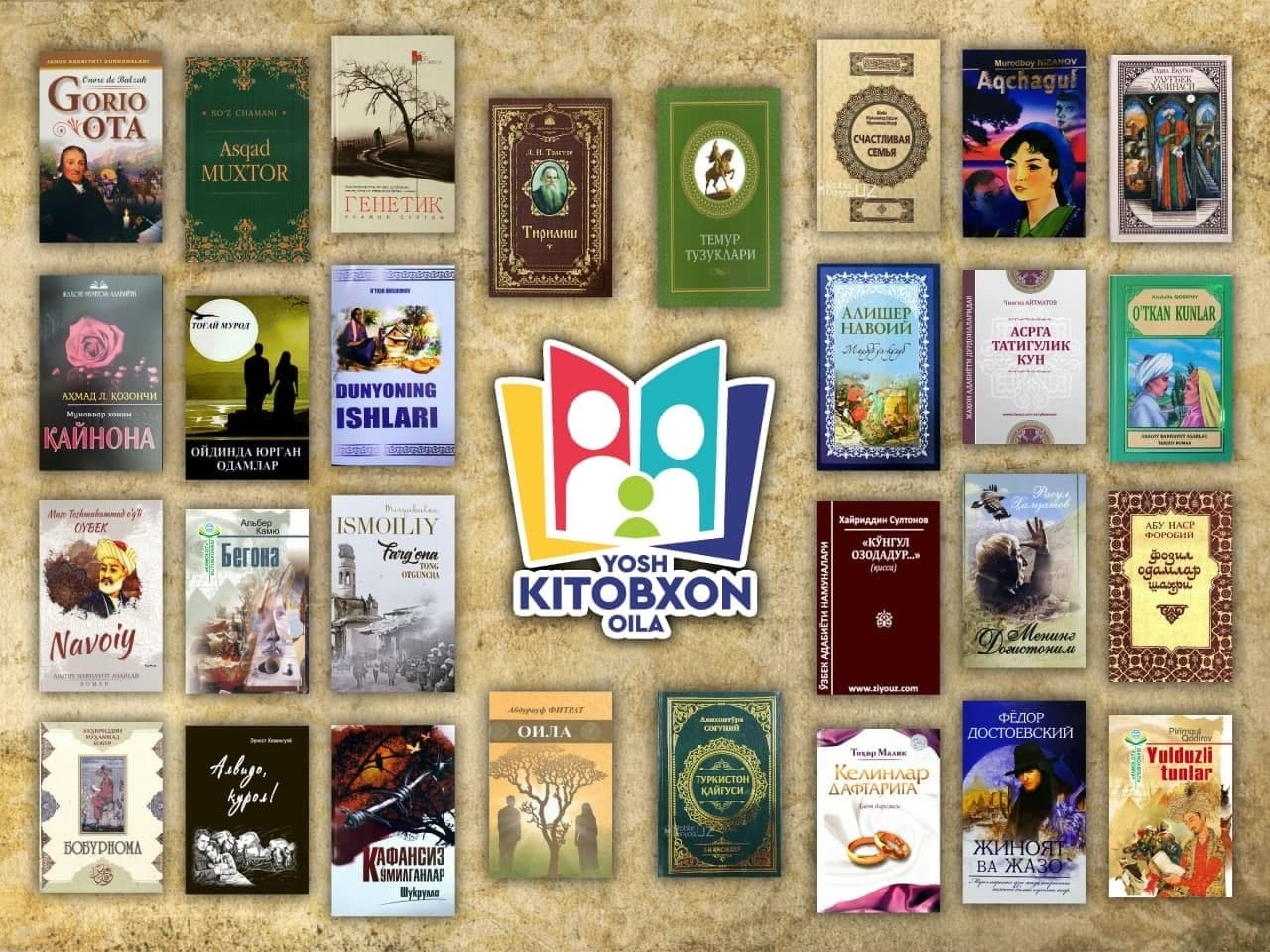 Svingerlarning birgalikda yashashi va jinsiy aloqasi