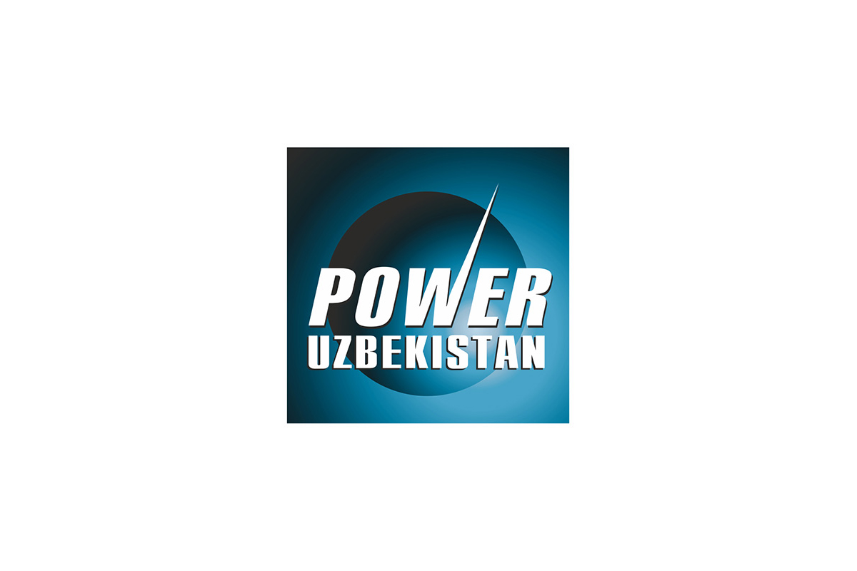 Power uzbekistan