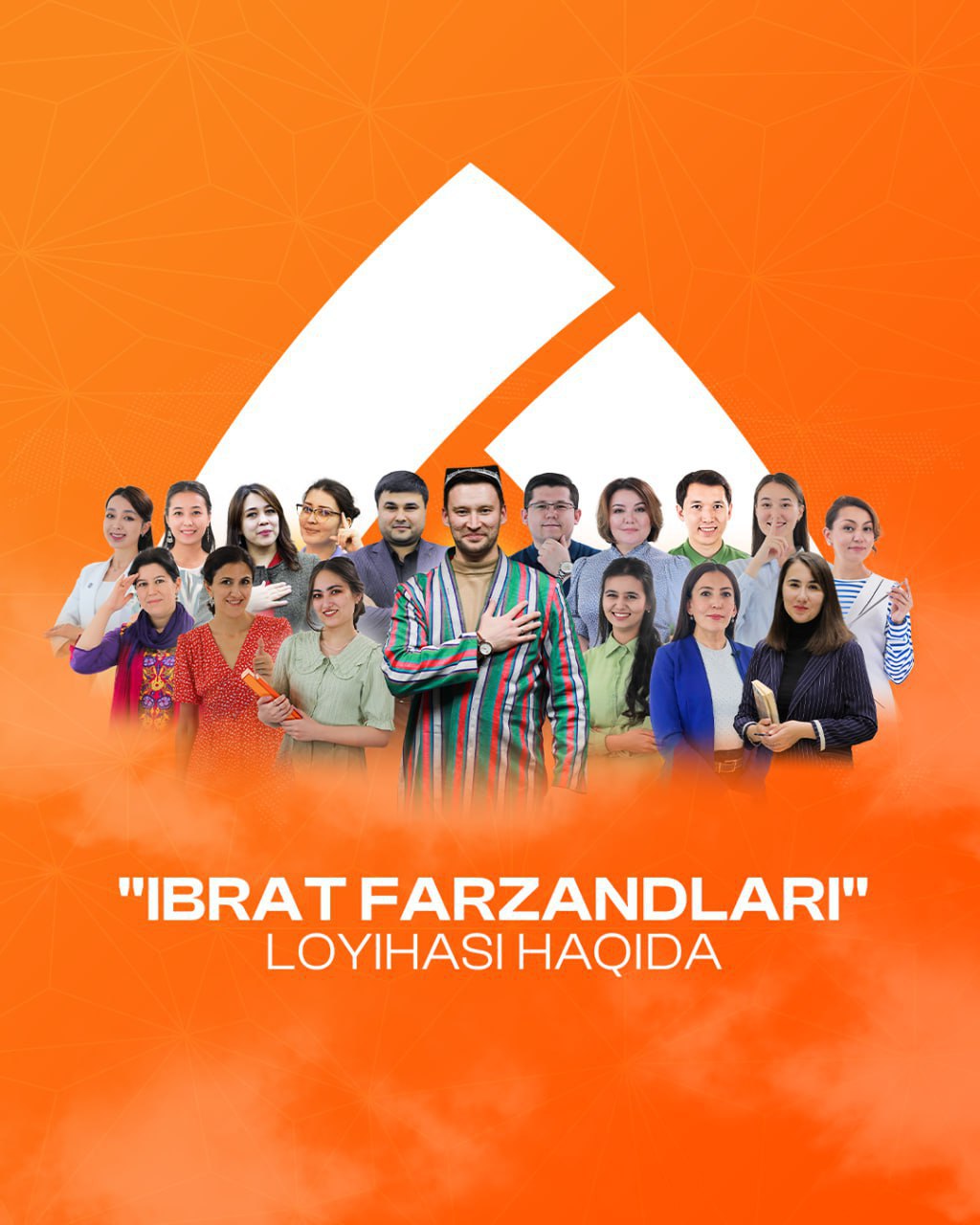 Kattalar uchun jinsiy aloqa onlayn TV