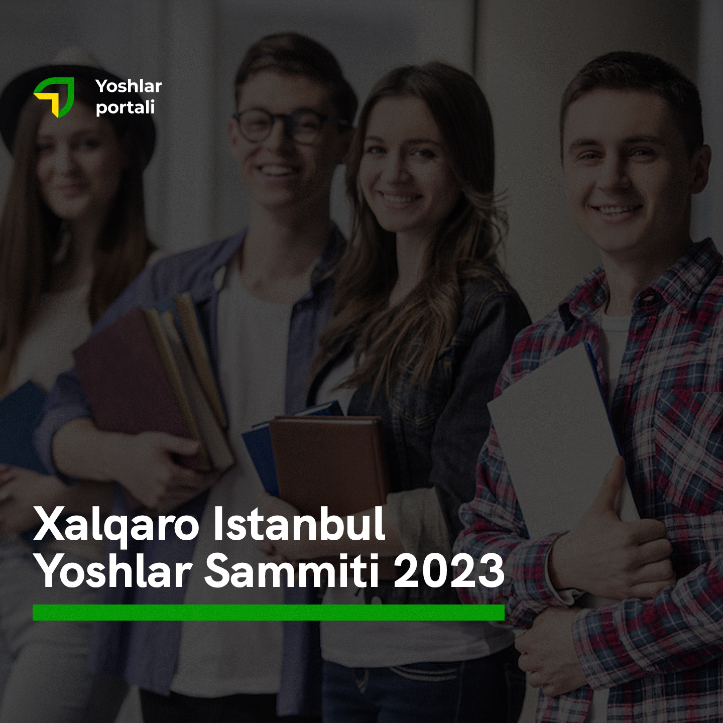 Porno manga aki hime kankan