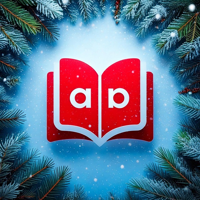 realitykings.com saytidan eng yaxshi mos xona pornosi