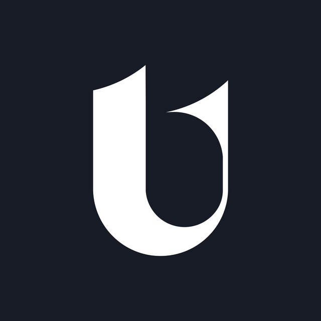 Yetuk ayollar porno onlayn